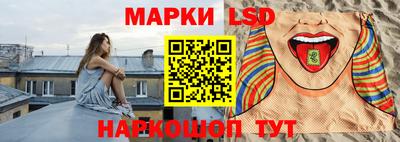 гашик Моздок