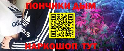 гидра Можайск