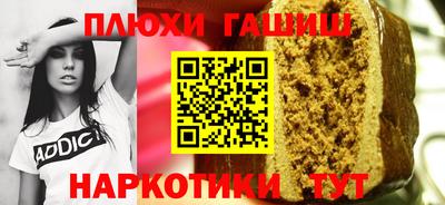 гашик Моздок