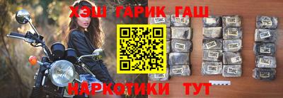 гашик Моздок
